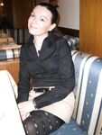 Leonie