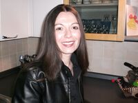 Leonie