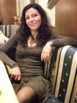 Leonie