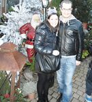 Leonie