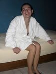 Leonie