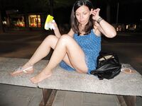 Leonie