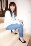 Leonie