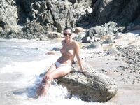 Leonie