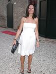 Leonie 3