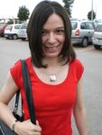 Leonie 3