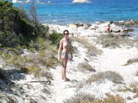 Leonie 3