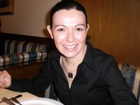 Leonie 3