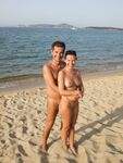 Leonie 3