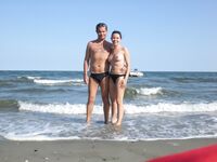 Leonie 3