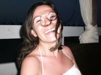 Leonie 3
