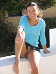 Leonie 3