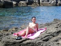 Leonie 3