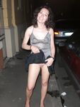 Leonie 3