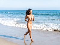 Amara 2