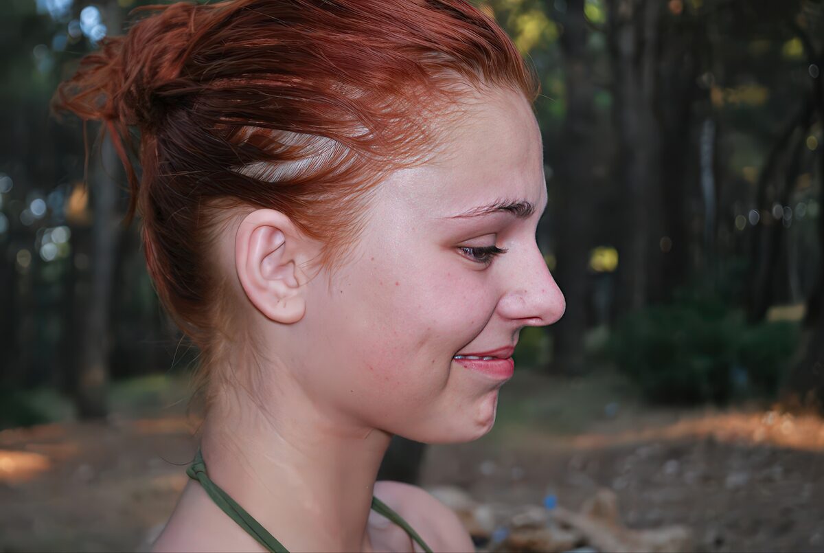 Rebeca 2 album preview