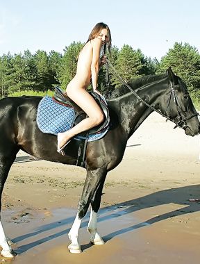 Yon torrid honey on a go as you like plage