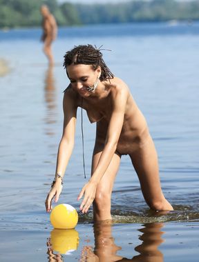 Click for more about Lexo on Naturists Wiki.