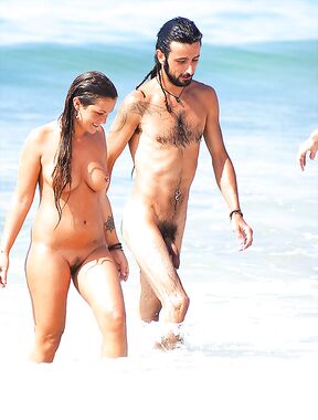 Some fun on the beach. we like other couples and girls. Leave your email.