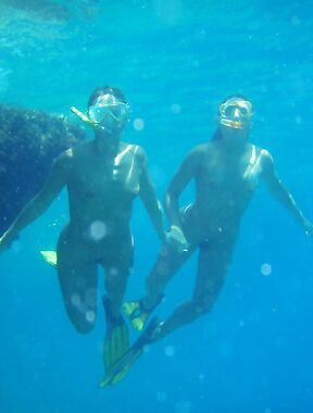 Somewhere Between Curiosity and Confidence 2