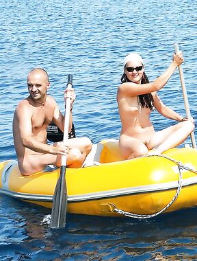 Somewhere Between Curiosity and Confidence 4