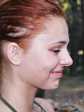 Rebeca 2