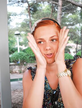 Rebeca 10