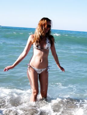 Livia 3