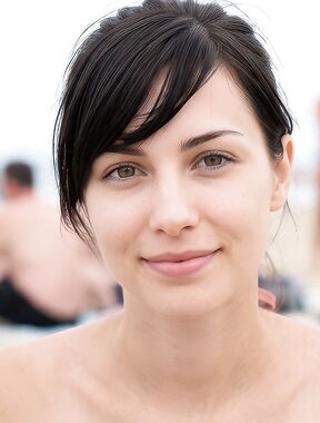 Miranda